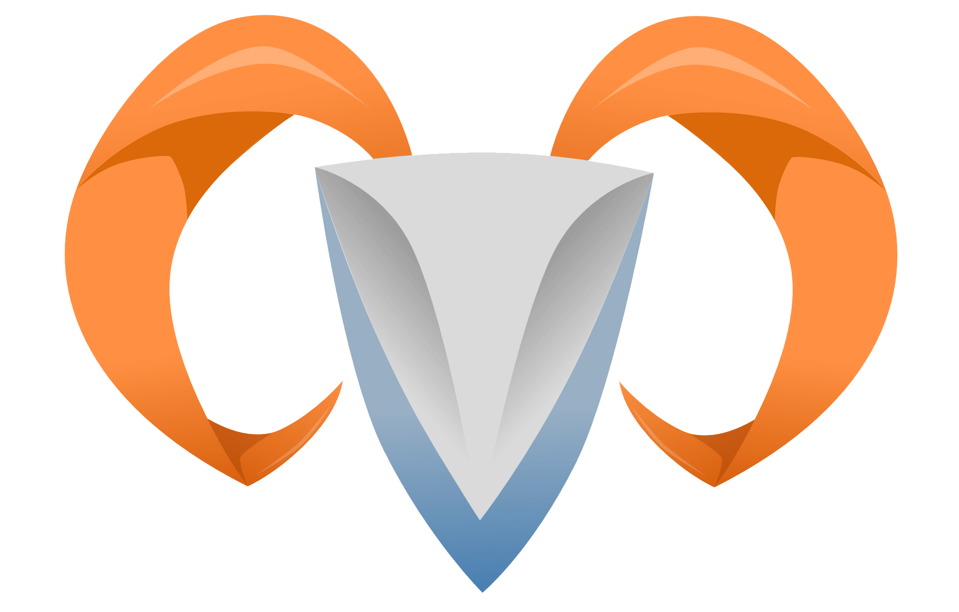 goatSolver-rect-nobackground.png